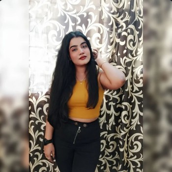 Shivani Choudhary